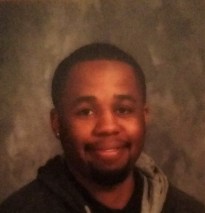 Ryan's School Picture